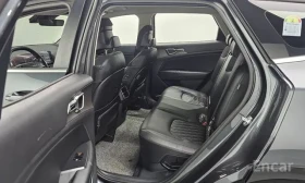 Kia Sportage NEW* 38� ��* �����* Head UP* 360VIEW* �������*  | Mobile.bg � ����� ������ 14
