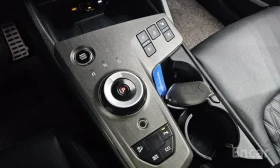 Kia Sportage NEW* 38� ��* �����* Head UP* 360VIEW* �������*  | Mobile.bg � ����� ������ 10