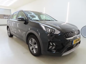 Kia Niro 1.6 GDI DynamicLine | Mobile.bg � ����� ������ 2