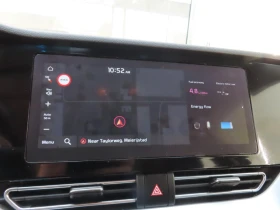 Kia Niro 1.6 GDI DynamicLine | Mobile.bg � ����� ������ 8
