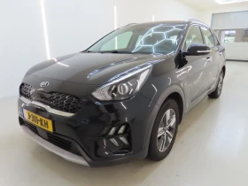 ������ Kia Niro