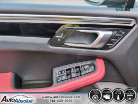 Porsche Macan * AWD * PANO * ���������� * (���� �� ��������) | Mobile.bg � ����� ������ 9
