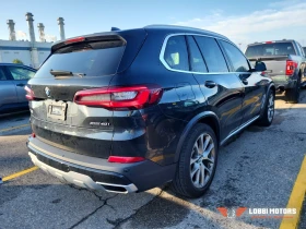BMW X5 | Mobile.bg � ����� ������ 3