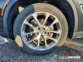 BMW X5 | Mobile.bg � ����� ������ 6
