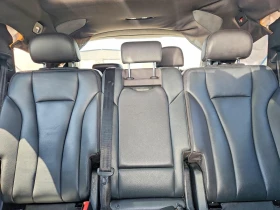 Audi Q7 3.0l Premium Plus | Mobile.bg � ����� ������ 10