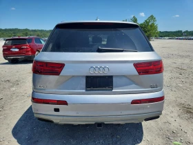 Audi Q7 3.0l Premium Plus | Mobile.bg � ����� ������ 6