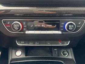 Audi SQ5 * Progressiv * CARFAX * ОПЦИЯ ЗА ФИНАНСИРАНЕ | Auto.bg — изображение 10