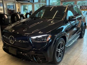 Mercedes-Benz GLE 450 * 450e * АВТОКРЕДИТ БЕЗ ПЪРВОНАЧАЛНА ВНОСКА* 