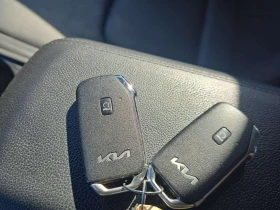 Kia Sportage * Awd Ex * CARFAX * ПРЕДСТАВИТЕЛСТВО *  | Auto.bg — изображение 8