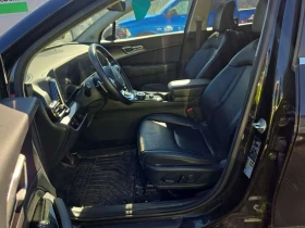 Kia Sportage * Awd Ex * CARFAX * ПРЕДСТАВИТЕЛСТВО *  | Auto.bg — изображение 6