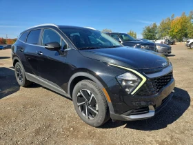 Kia Sportage * Awd Ex * CARFAX * ПРЕДСТАВИТЕЛСТВО *  | Auto.bg — изображение 3