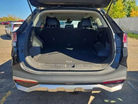 Kia Sportage * Awd Ex * CARFAX * ПРЕДСТАВИТЕЛСТВО *  | Auto.bg — изображение 14