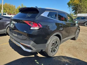 Kia Sportage * Awd Ex * CARFAX * ПРЕДСТАВИТЕЛСТВО *  | Auto.bg — изображение 2