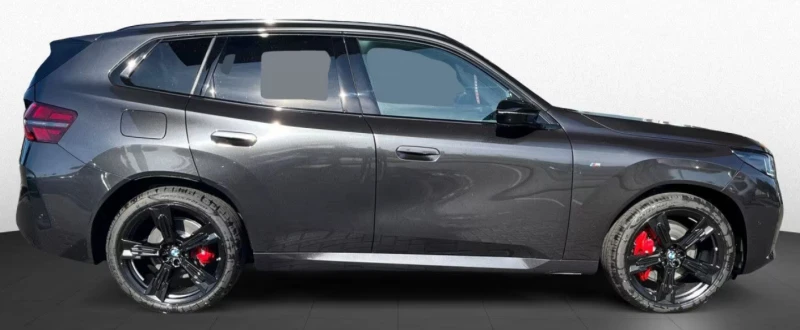 BMW X3 M50* xDrive* M-SportPRO* HuD, снимка 3 - Автомобили и джипове - 51932286