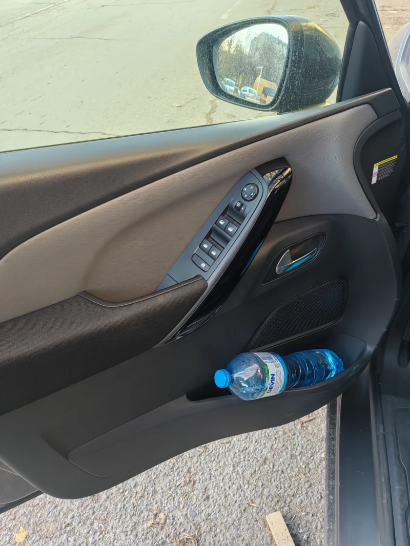 Citroen Spacetourer, снимка 15 - Автомобили и джипове - 52527177