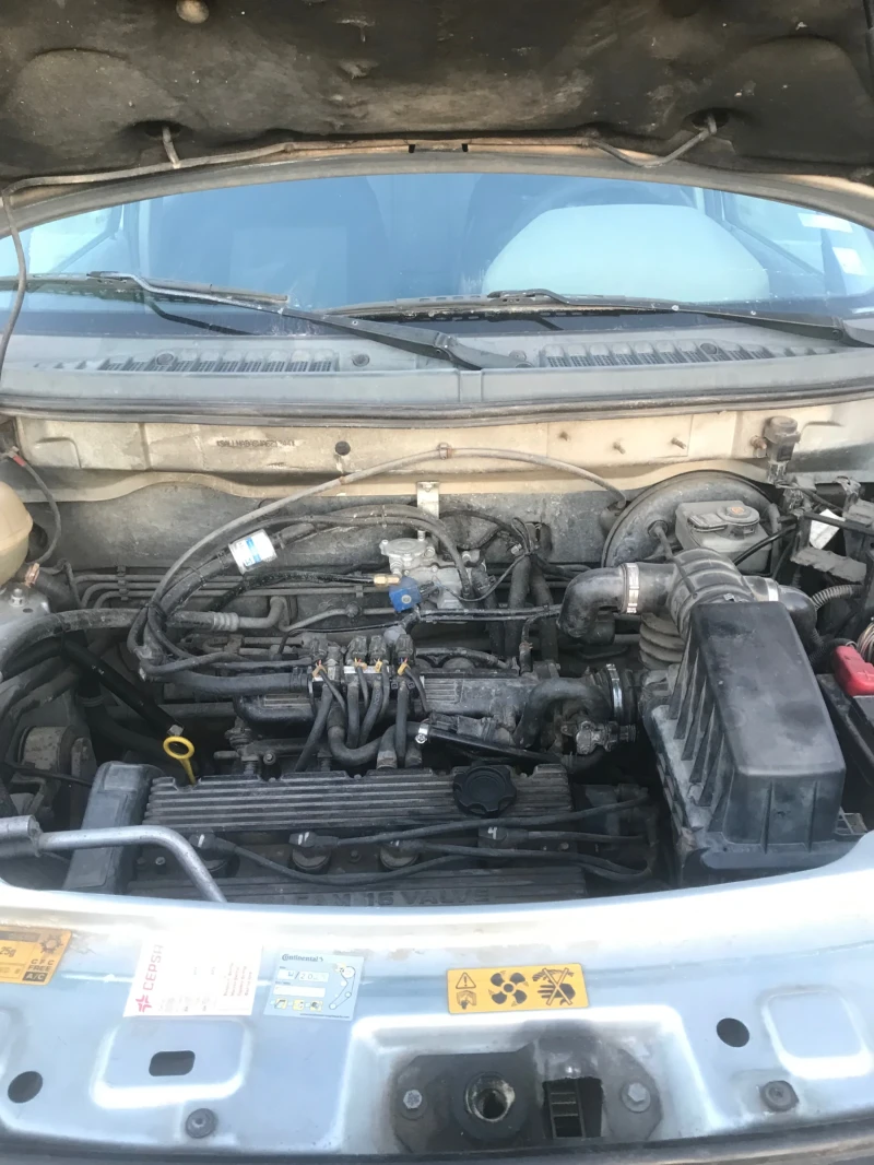 Land Rover Freelander, снимка 4 - Автомобили и джипове - 52857796