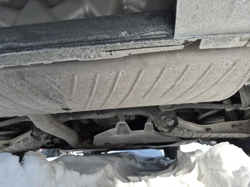 Audi Q5 45TFSI Quattro| MATRIX| 2 Keys| CARFAX| , снимка 13 - Автомобили и джипове - 53495249