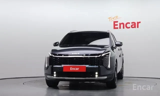 Kia Sportage NEW* 38к км* Обдух* Head UP* 360VIEW* Подгрев* , снимка 4 - Автомобили и джипове - 55433029