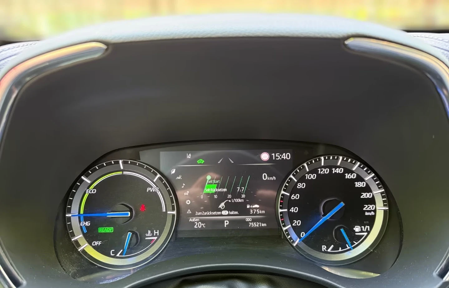 Toyota Highlander 2.5HEV/LUXURY/248HP/7S/360/MEMO/HUD/KLESS/DAB/728f | Mobile.bg   14