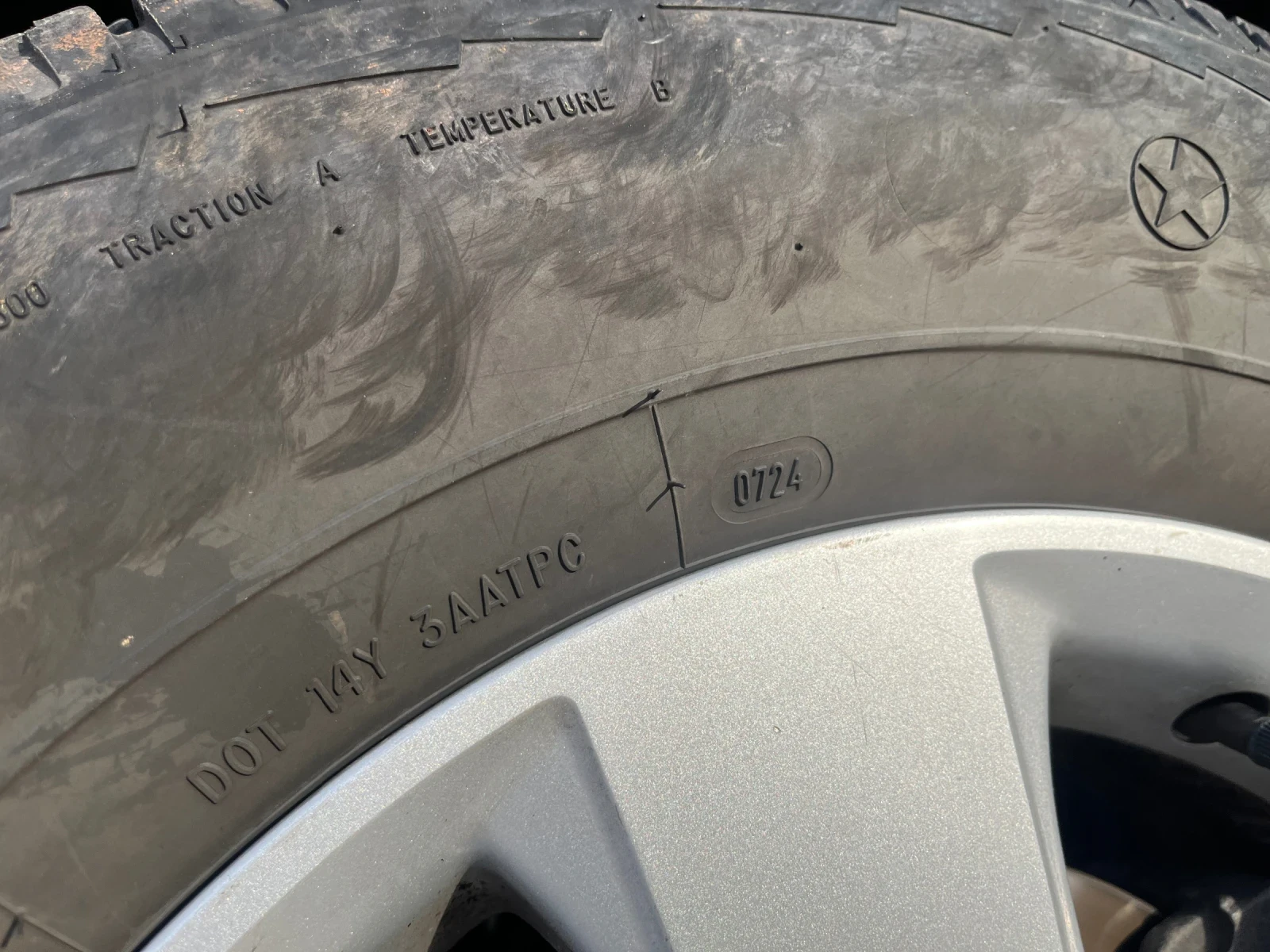 Suzuki Grand vitara 1.9 DDiS - изображение 2