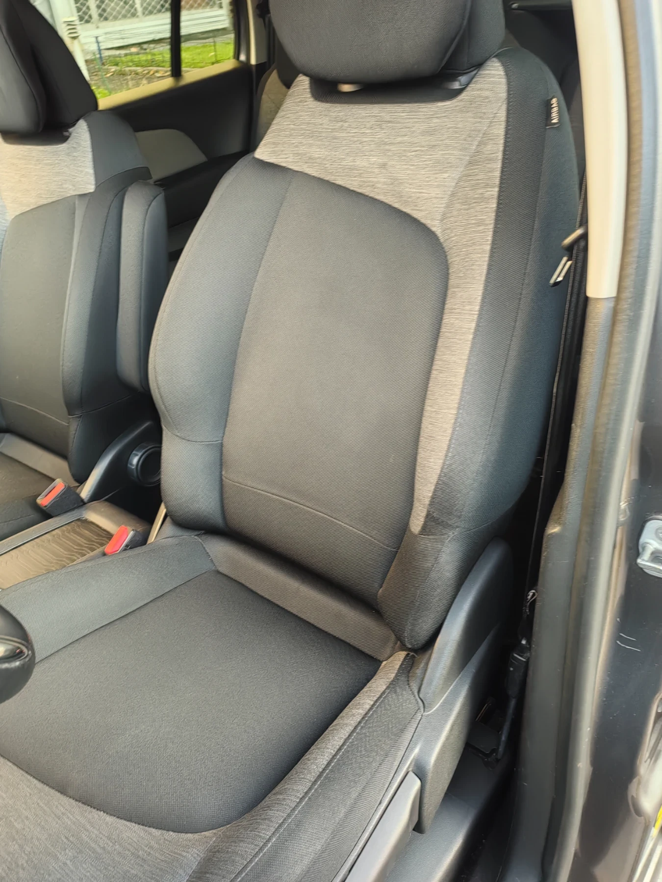 Citroen Spacetourer | Mobile.bg   12