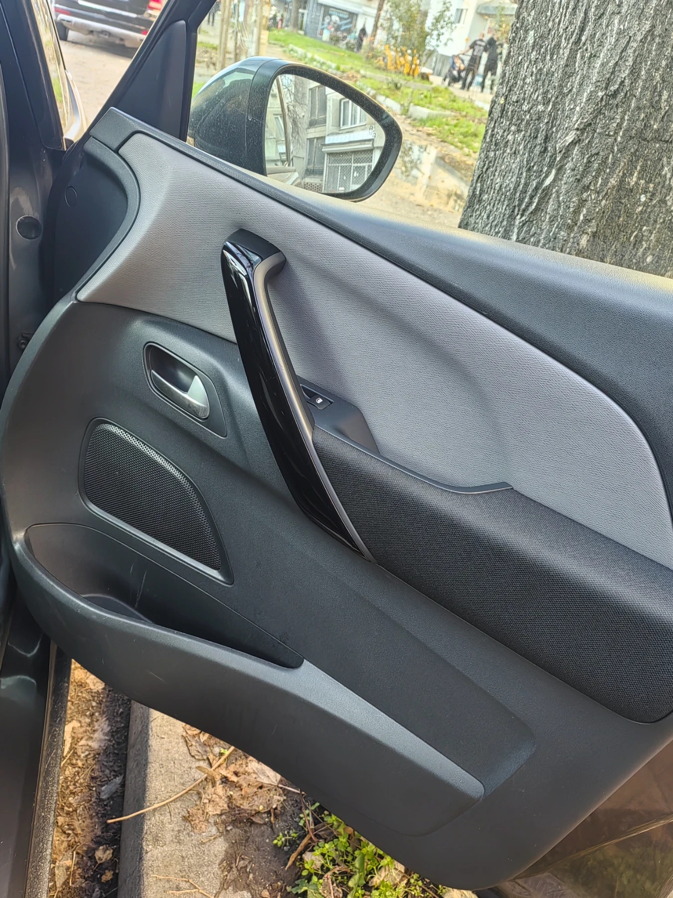 Citroen Spacetourer | Mobile.bg   16