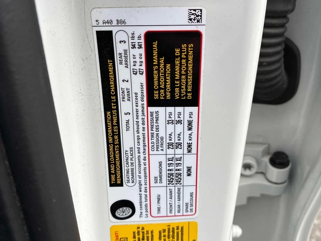 BMW X3 * xDrive30i * CARFAX *    | Mobile.bg   11