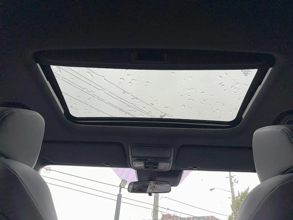 Honda Cr-v Sport AWD* АвтоКредит* (ЦЕНА ДО БГ) - изображение 9