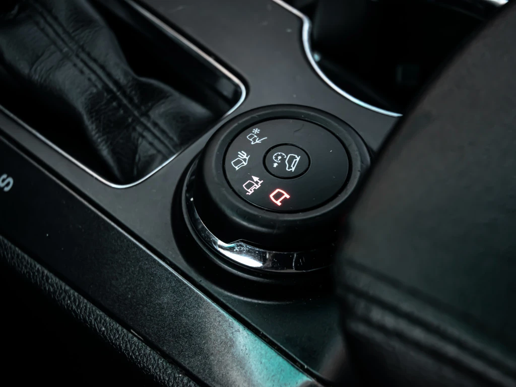 Ford Explorer XLT PKG / ��������  | Mobile.bg � ����������� 12