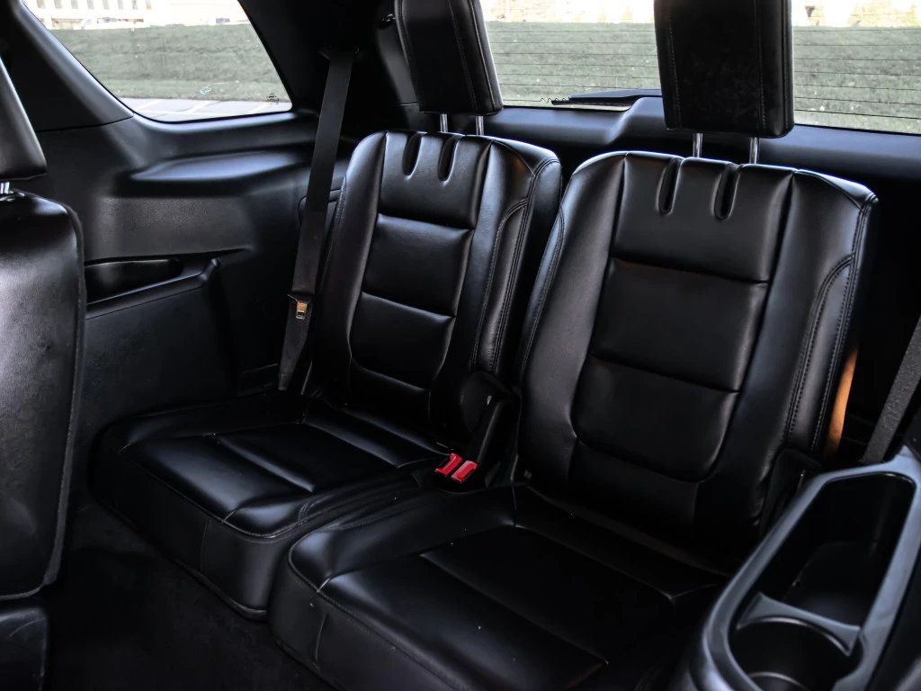 Ford Explorer XLT PKG / ��������  | Mobile.bg � ����������� 14