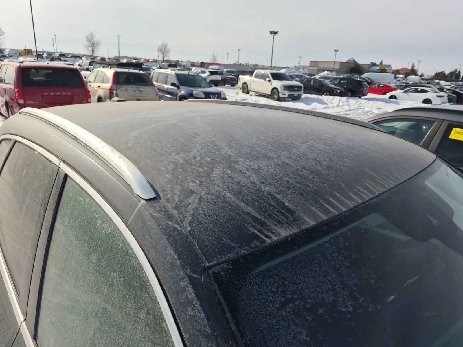 Audi Q5 45TFSI Quattro| MATRIX| 2 Keys| CARFAX|  - изображение 5