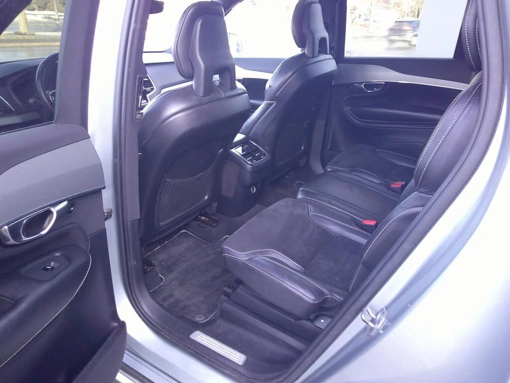 Volvo Xc90 T6 R-DESIGN| * 7 PASSAGERS* AWD* FULL LOADED* , снимка 13 - Автомобили и джипове - 53797236