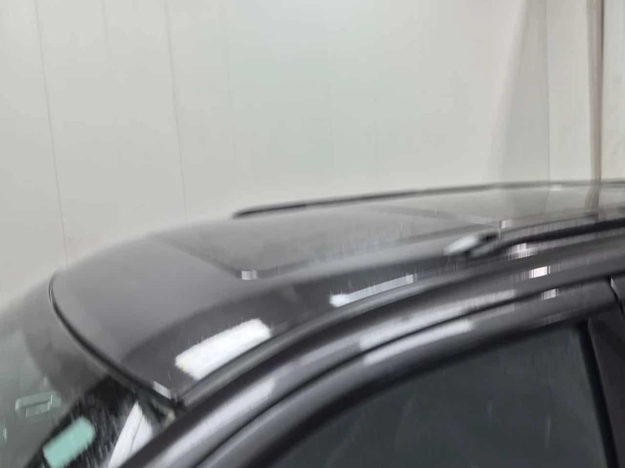 Jeep Grand cherokee * SRT * CARFAX * , снимка 12 - Автомобили и джипове - 54823108