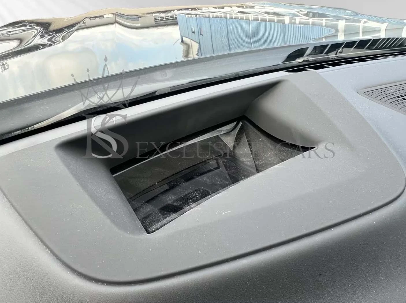 BMW X7 40D* M-SPORT PRO* CARBON* H/K* ВЕНТИЛАЦИЯ* SKY* 36, снимка 10 - Автомобили и джипове - 54891991