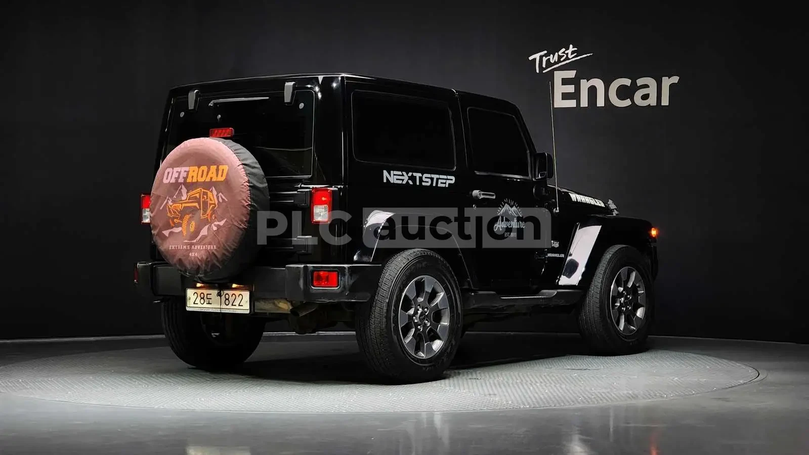 Jeep Wrangler 3.8 SPORT 2-DOOR !!УНИКАТ!!, снимка 2 - Автомобили и джипове - 55082066