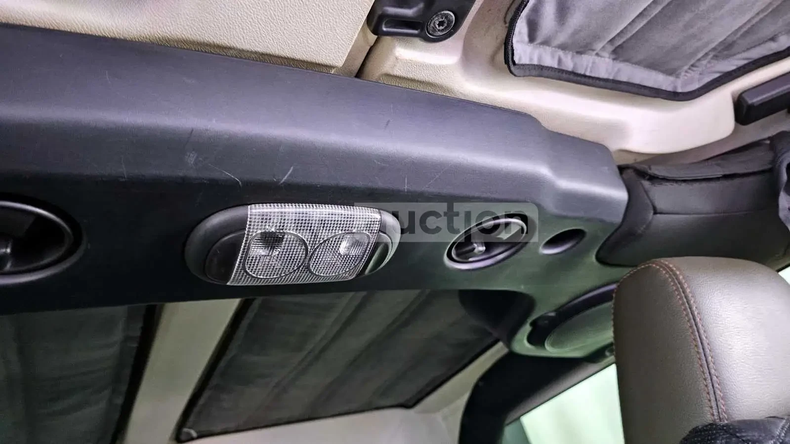 Jeep Wrangler 3.8 SPORT 2-DOOR !!УНИКАТ!!, снимка 16 - Автомобили и джипове - 55082066