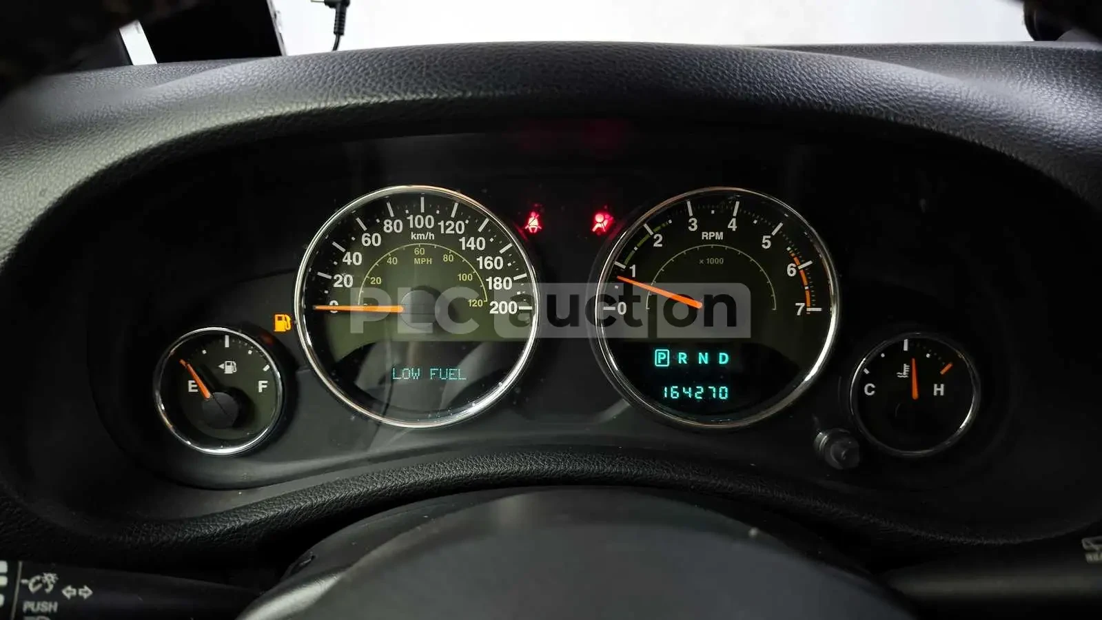 Jeep Wrangler 3.8 SPORT 2-DOOR !!УНИКАТ!!, снимка 8 - Автомобили и джипове - 55082066