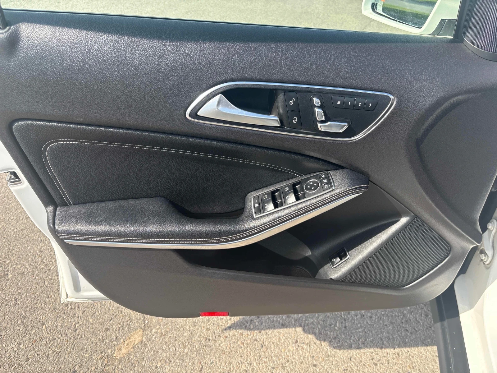Mercedes-Benz GLA 250 250 4MATIC | 2020 | 2.0 Turbo | 221 �.�. | 96522 k | Mobile.bg � ����������� 10