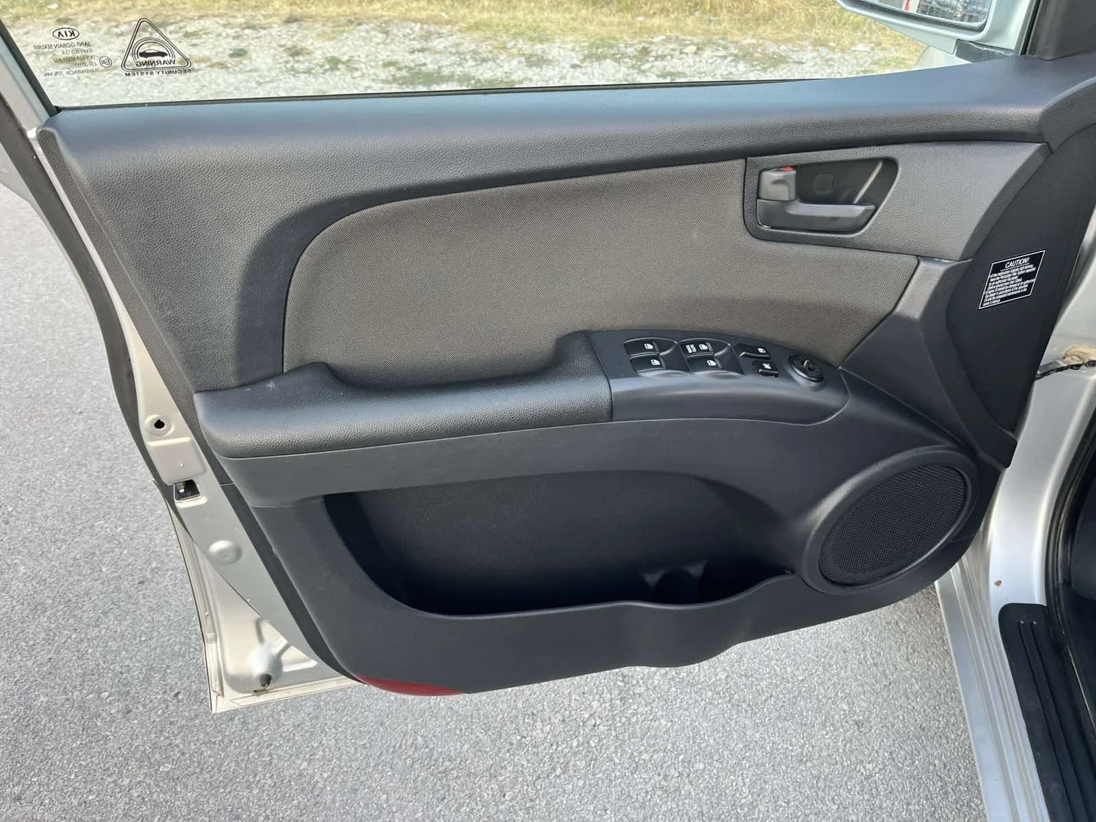 Kia Sportage FACE 2.0CRDI 140кс 4Х4 КЛИМАТРОНИК, снимка 7 - Автомобили и джипове - 56144554
