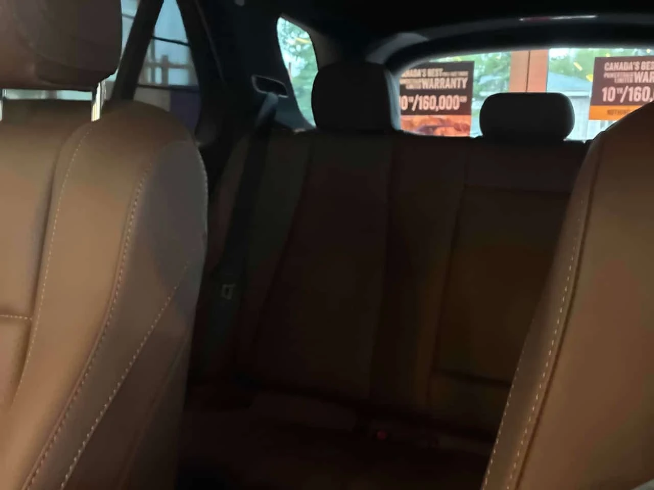 Mercedes-Benz GLE 450 * 450e * ���������� ��� ������������ ������*  | Mobile.bg � ����������� 10