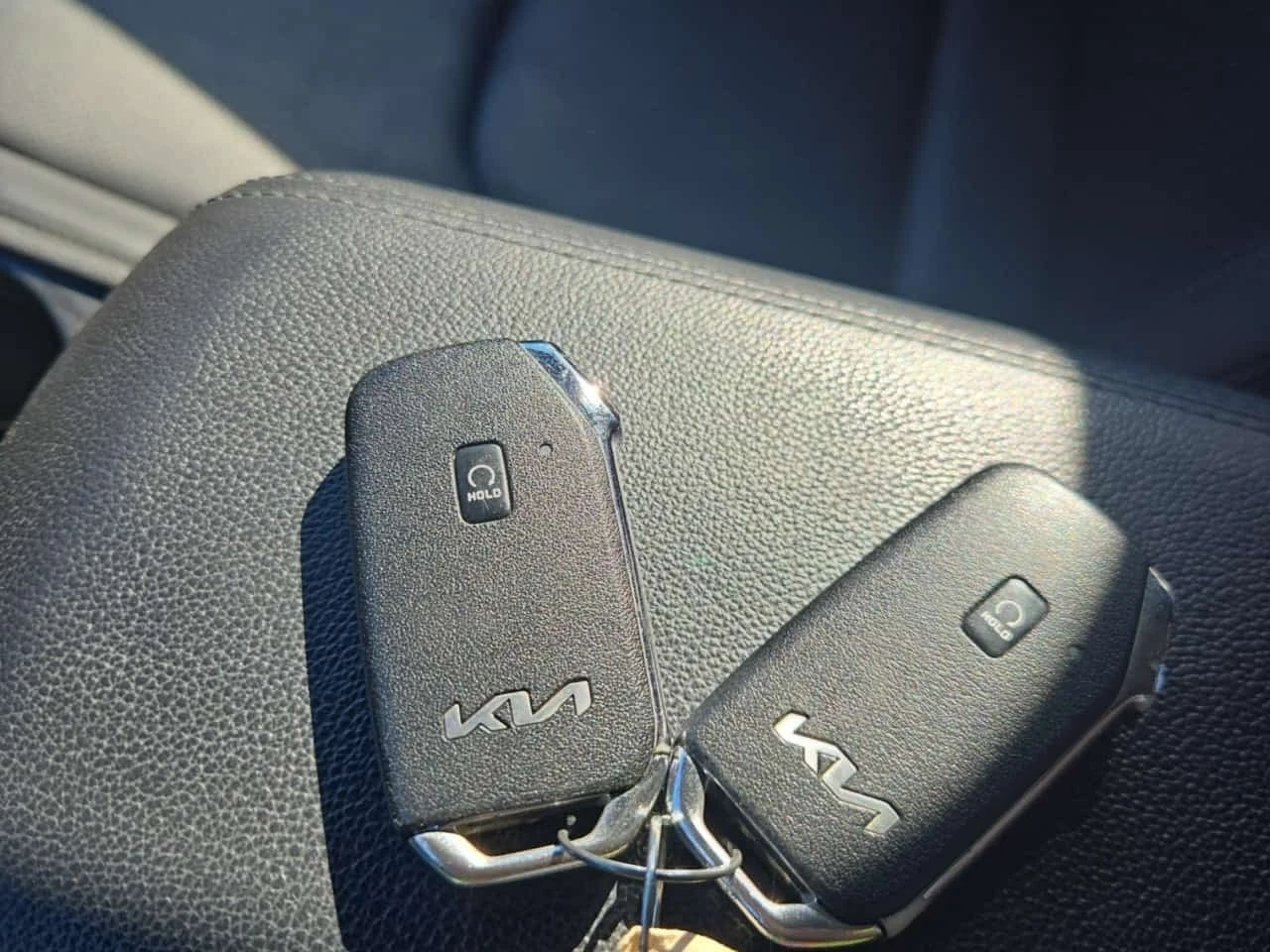 Kia Sportage * Awd Ex * CARFAX * ���������������� *  | Mobile.bg � ����������� 8