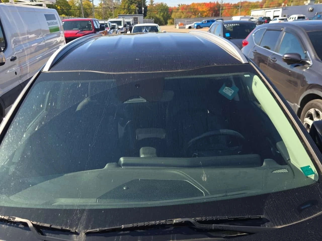 Kia Sportage * Awd Ex * CARFAX * ���������������� *  | Mobile.bg � ����������� 5
