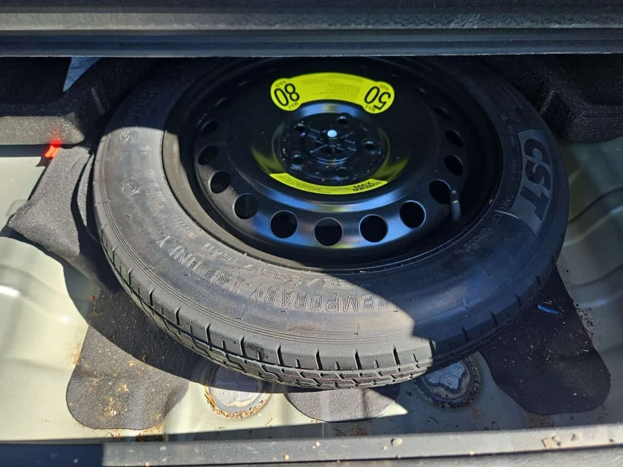 Kia Sportage * Awd Ex * CARFAX * ���������������� *  | Mobile.bg � ����������� 15