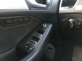 Audi Q5 3.0 TDI, TOP - изображение 6