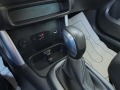 Citroen C3 Aircross 1.5 Blue-HDi Feel Nav АВТОМАТИК EURO6 - [15] 