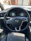 Обява за продажба на VW Touareg ~ 112 800 лв. - изображение 8