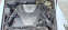 Обява за продажба на Mercedes-Benz G 400 V8 ~51 000 лв. - изображение 10