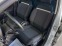 Обява за продажба на Citroen C3 Aircross 1.5 Blue-HDi Feel Nav АВТОМАТИК EURO6 ~22 990 лв. - изображение 5