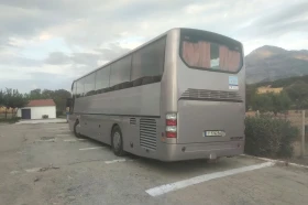 Neoplan N 316 SHD, снимка 5