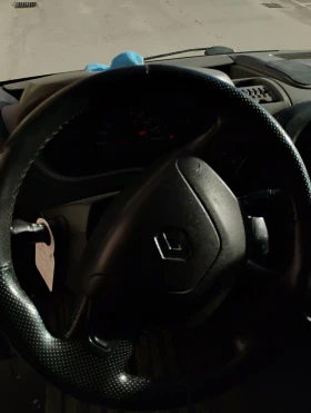 Renault Master  - изображение 1